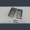 Beta radiator guard kit 800x800
