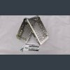 Beta radiator guard kit 2 800x800