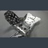 PK0082 800x800