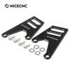 luggage rack extension plate 01