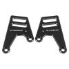 luggage rack extension plate 03