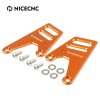 luggage rack extension plate 07