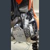 KTM17 PK0074 800x800