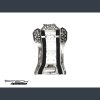 PK0072 800x800