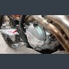 KTM17 SK0072 800x800