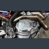 KTM17 SK0073 800x800