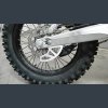 KTM17 PKK9 800x800