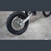 KTM17 PKK10 800x800