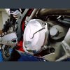 SK0095 800x800