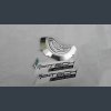 Sherco clutch cover guard 800x800