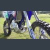 Sherco PK6 800x800