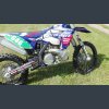 Sherco PK7 800x800