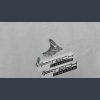 Sherco clutch slave guard 2 800x800
