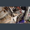 Sherco clutch slave guard 3 800x800