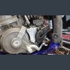 Sherco clutch slave guard 4 800x800