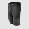 Šortky pod kalhoty PROFILE SUB-SHORT, RACER (černá)