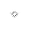 Braking - přední brzdový kotouč - Floating Wave Disc ř 320 - Front for KTM 1090/1190/1290ADV