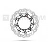 Braking - přední brzdový kotouč - Floating Wave Disc ř 320 - Front for KTM 1090/1190/1290ADV