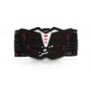 ACERBIS ledvinový pás Motobrand 2.0