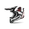 Přilba TWIST 2.0 Mask, AIROH 2023