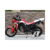 AltRider zadní plotna Honda CRF 1000 L Africa Twin