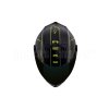 Nexx X.R2 Carbon Pure
