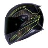 Nexx X.R2 Carbon Pure