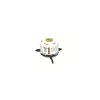 Pinguin- podstavec Cartridge stand