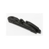 Pinguin- podstavec Cartridge stand