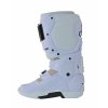 Moto boty JUST 1 JBX-R MX bílé