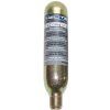 cartridge 60cc