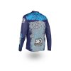 Dres S3 Jarvis Collection