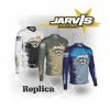 Dres S3 Jarvis Collection
