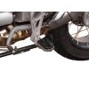 SW-Motech - stupačky R 1200 GS, R 1100 GS, R 1150 GS