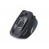 2643 1 tankbag evo gs 22l