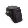 2643 tankbag evo gs 22l