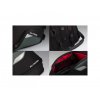 2643 3 tankbag evo gs 22l