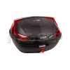 kufr GIVI Monolock s vlastní plotnou horní B 47NML Blade, obj. 47ltr
