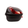 kufr GIVI Monolock s vlastní plotnou horní B 47NML Blade, obj. 47ltr