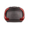 kufr GIVI Monolock s vlastní plotnou horní B 47NML Blade, obj. 47ltr
