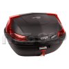 kufr GIVI Monolock s vlastní plotnou horní B 47NML Blade, obj. 47ltr
