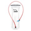 uswe hydrapak elite 3l plugnplay hydration system min
