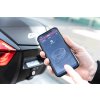 V47 Keyless