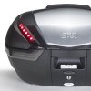 V47NN 3