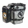 Possibles Pouch MotoTrekk Panniers web