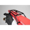 SW Motech - nosič top rack pro Hondu CRF 250L