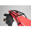 SW Motech - nosič top rack pro Hondu CRF 250L
