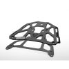 SW-Motech nosič Alu-Rack R 1200 GS LC