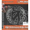 Zadní kotouč KTM, Husqvarna  všechny modely 220mm