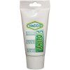 YACCO převodový olej YAHYPO C 80W90 125 ml